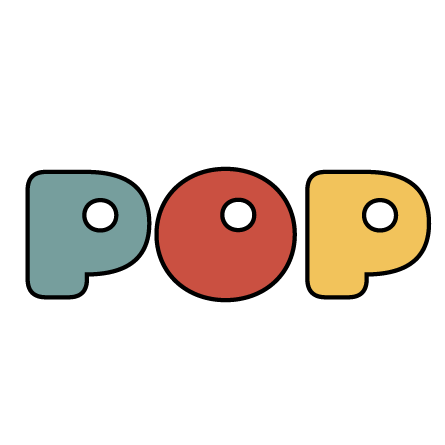 POP